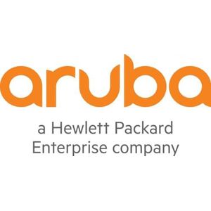 HPE Aruba User Experience Insight LTE - Abonnement-Lizenz (5 Jahre)