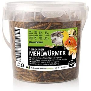 FreshGrass Hooi Puur Natuur 750 g | DRD Knaagdierwinkel® | DRD Knaagdierwinkel FreshGrass Hooi Puur Natuur 750 g | DRD Knaagdierwinkel® | DRD Knaagdierwinkel