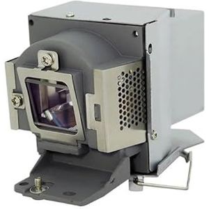 Projector 5J.J6D05.001 for B-EN*Q MS502 MX503
