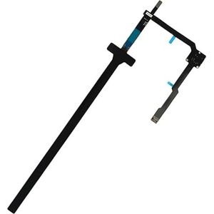 A2141 Touch Bar 821-02522-A voor MacBook Pro Retina 16"" 2019 2020 Jaar LCD-schermrandpaneel