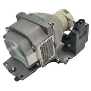 LMP-E191 Vervangende projectorlamp met behuizing for VPL-ES7/VPL-EX7/VPL-EX70/VPL-BW7/VPL-TX7/VPL-TX70/VPL-EW7 projectoren(OBH)