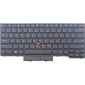 Lenovo Keyboard Windu KBD SK LTN BL 01AX593, Keyboard, Keyboard, FRU01AX593 (01AX593, Keyboard, Keyboard backlit, Lenovo, ThinkPad T470)