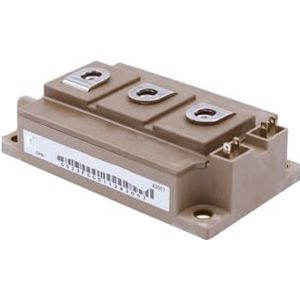 NEZUCHPV 1MBI2400VS-170E IGBT module module thyristor diode