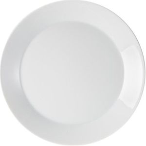 Arzberg Tric Ontbijtbord - Ø 22 cm - Wit