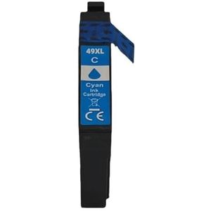 Inktcartridge for C13T10F192 C13T10F292 for XP-2205 XP-4205 XP-225 XP-425(1 C)