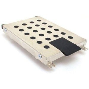 Hypertec 120 GB COM-H120I/5LK40 Complete Harde Schijf Upgrade voor Compaq Business Notebook