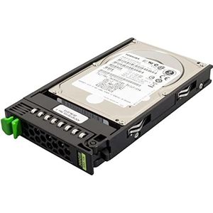 Fujitsu HDD/SAS 3G 146GB 10K HOT PLUG 146GB SAS HDD, 2.5, 146 GB, 38009699, 38010293 (146GB SAS HDD, 2.5, 146 GB, 10000 RPM)
