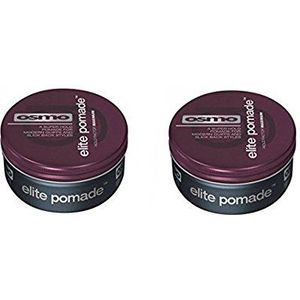 Osmo Elite Pomade x2