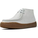 Camper - Peu Terreno - Veterlaarsjes - Lichtgrijs