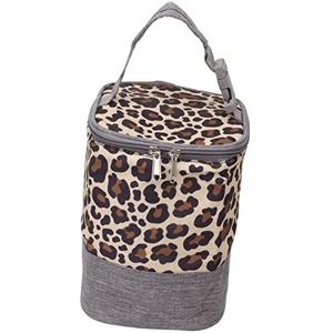Katoenen tas blokker new arrivals