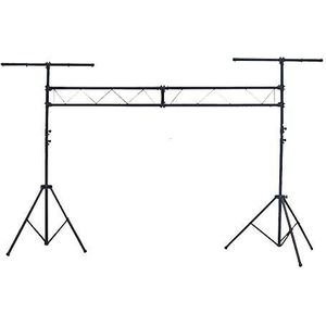 Thor LS001 Heavy Duty Truss Stand Verlichting Gantry 3.5 M Licht Statief Disco DJ