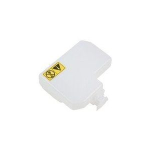 Kyocera LID TOP ASSY, 302F994142