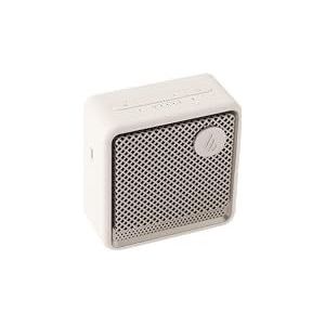 Edifier - ES20 - Bluetooth Luidspreker - Beige - 15 uur Batterijduur