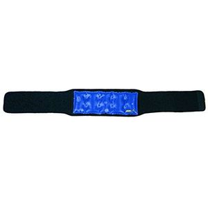 Aidapt Warmtekussen voor onderrug.