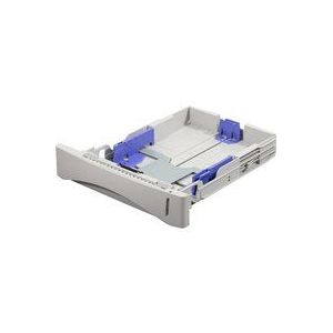 Brother OUTER CHUFE HL1200/HL1400, LJ4843001