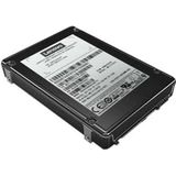 Lenovo 4XB7A80319 internal solid state drive 1,92 TB 2.5" SAS V-NAND TLC