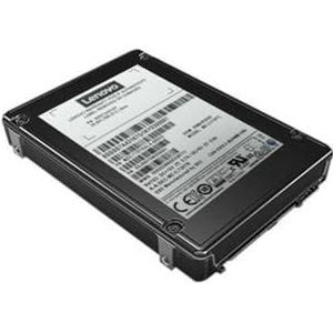Lenovo 4XB7A80319 internal solid state drive 1,92 TB 2.5" SAS V-NAND TLC