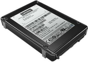 Lenovo 4XB7A80319 internal solid state drive 1,92 TB 2.5" SAS V-NAND TLC