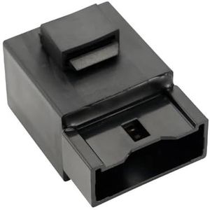 Startsysteem Motorfiets Startschakelaar Relais Brandstofpomp Zekering Relais Voor Y&amaha YZF R1 R6 FZ1 Voor Fazer FZ8-N Voor Naked 5VK-81950-40