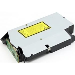 Brother LASER UNIT ZL2E (SP) (WA*, LU0706001