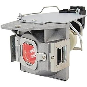 Projector Bright 5J.J7L05.001 for B-en*q W1070 W1080 W1080ST HT1085ST