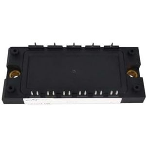 NEZUCHPV 2MBI100U4A-120-50 SCR module thyristor diode voedingsmodule