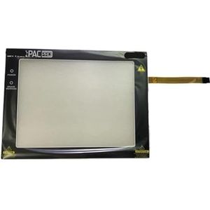 SAEVVCJWW KDT-6340-Plastic beschermende film touchscreen paneel