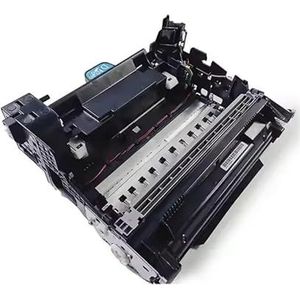 Trommeleenheid for K-yocera ECOSYS P3050 P3055 P3060 DK-3190 302T693031