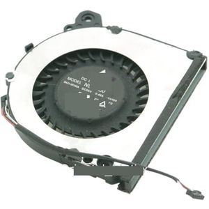 NS65A00 FGC6 BA31-00155B C-955C Fan For SAMSUNG BA31-00155A 915S3K 910S3K DFS1500050 CPU Cooling