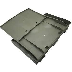 1st for canon ADV 8085 8095 8105 8205 8285 8295 6055 6065 6075 6255 6265 6275 Papierlade