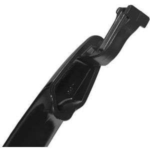 Voor Toyota Voor Sienna 2004 2005 2006 2007 2010 Achter Links En Rechts 69211-AE010 Buitendeurgrepen(Groente,Rear 2PCS)