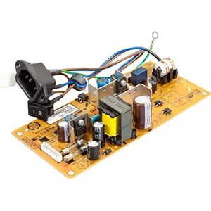 Sparepart: Brother PS PCB Unit 230V, LV0328001