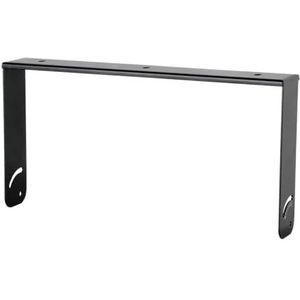 Hangende beugel voor Xi-8 Installatie luidspreker