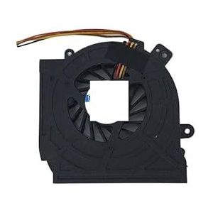 Laptop CPU-koelventilator VOOR LENOVO voor IBM VOOR THINKPAD E430 E435 E430C E530 E530C E535 koelventilator