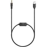 GODOX USB Type-C Camera Controle Kabel voor GM6S/GM7S Monitor