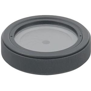 Verstelbare Diafragma 1.5-26mm Diafragma M30 tot M37 Camera Lens Modules Adapter Ringen Retrofit nachtzicht Adapter Ring(B)