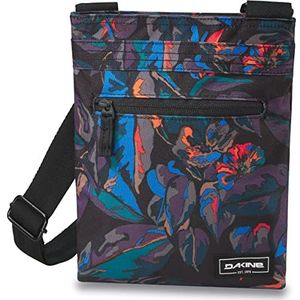 Dakine Jive, Tropische droom, One Size, Jive