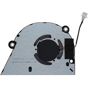 Harde schijfkoelventilator voor ROG16 Air GU605 GU605MI Seies FSFM DFS5L22H05B58J DC5V 0.8A ventilator