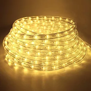 Kerstverlichting - 10 meter - Soort: Clusterverlichting Lamptype: Led