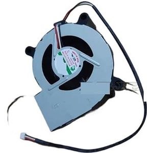 Voor SUNON MF70251V1-C010-G99 DC12V 4,26W 3-pins koelventilator