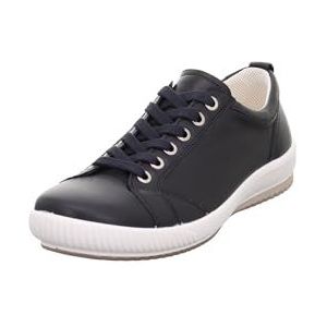 Legero Tanaro Damessneakers, Oceano (blauw) 8000, 40 EU, Oceano blauw 8000, 40 EU