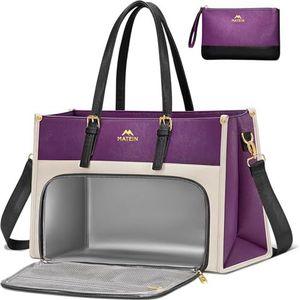 Famanu Koeltas, 20 l, tactische koeltas, grote geïsoleerde koeltas voor