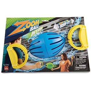 Goliath Toys 31748 Zoombal Hydro