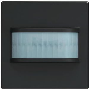 Bewegingsmeldersensor - Automatisch Schakelen - Met Omgevingslichtmeting - Compatibel met Flex-Inzetten