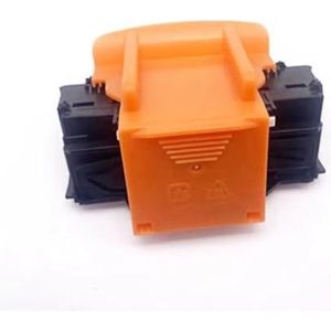 QY6-0090 Printkop for C-anon Pixma TS8360 TS8290 TS9055 TS8160 TS8080 TS9000 TS8351 TS8391 TS9040 TS8053 TS8340