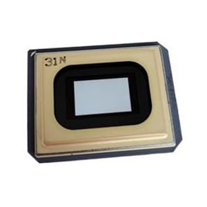 Projector DMD-chip 210 1912-7037 1912-7032 1912-7137 1912-7132 for PGWU-61B-projectoren, accessoire