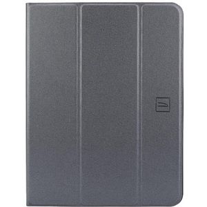 Tucano UP Plus Bookcase Geschikt voor Apple-model: iPad 10.9 (10e generatie) grijs