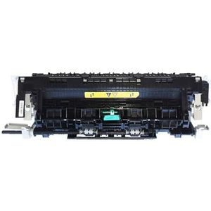 Fuser-eenheid for M203 M206 M203d M203dn M203dw M206dn(Voltage (110v))
