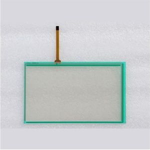 VLALAMNO TP-4333S1 Beschermende film en touch panel (Touchpad)