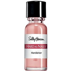 Sally Hansen Hard As Nails Natural Tint 13 ml (nagelversterker)